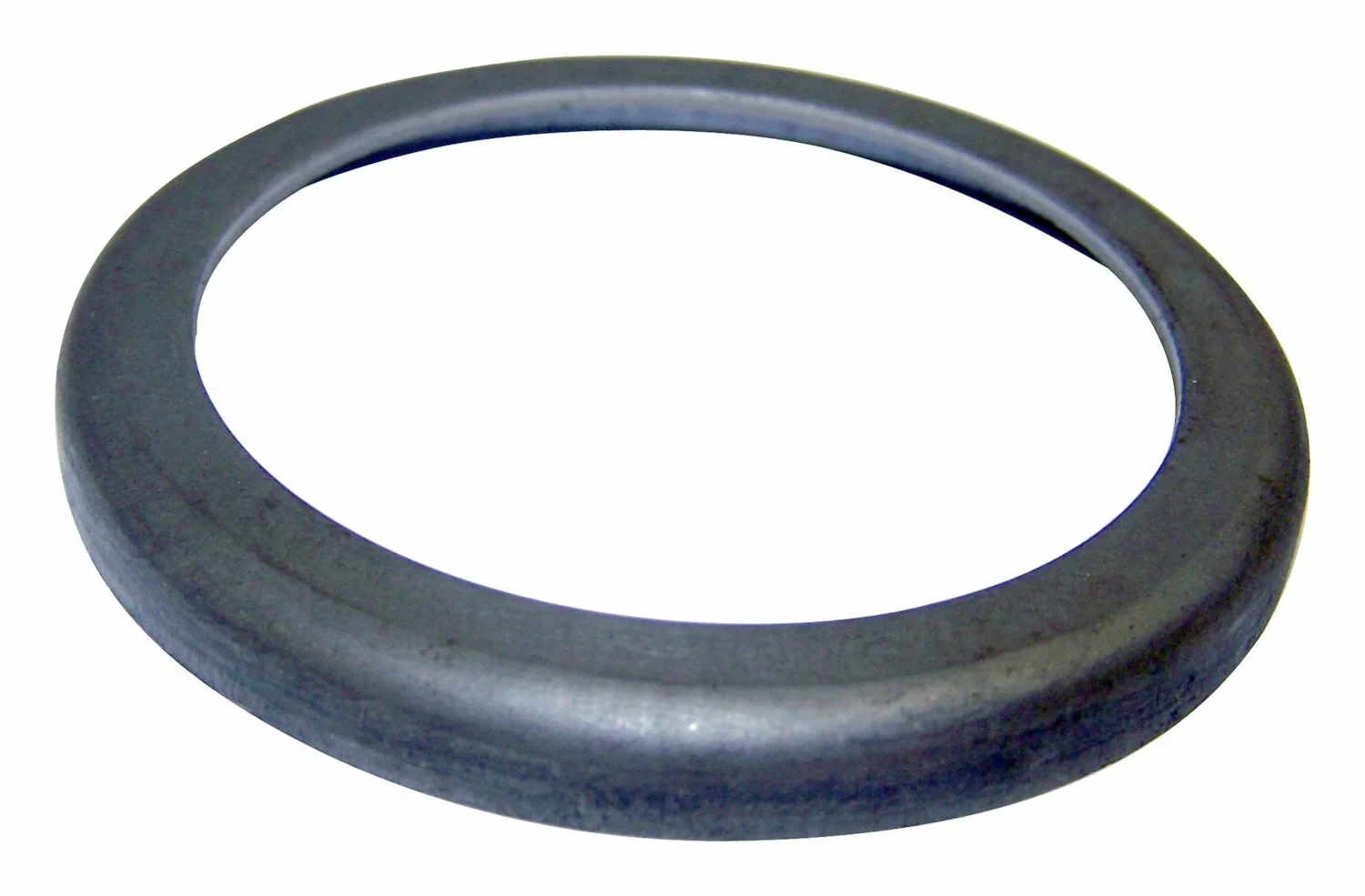 Vintage - Metal Unpainted Wheel Bearing Retainer - J5352650